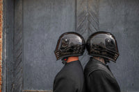 SIMPSON - Outlaw Bandit 3.0 - Unknown Industries