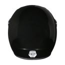 SIMPSON - Outlaw Bandit 3.0 - Black