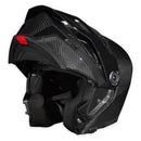 SIMPSON - Journey Bandit Helmet - Carbon Fiber