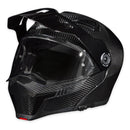 SIMPSON - Journey Bandit Helmet - Carbon Fiber