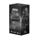 CARDO/SIMPSON Packtalk Edge Communication System