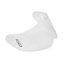 SIMPSON Ghost/Speed Bandit Helmet Optional Shield