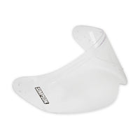 SIMPSON Ghost/Speed Bandit Helmet Optional Shield