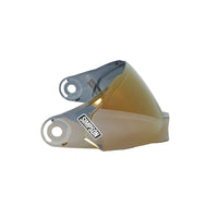 SIMPSON Journey/Xcursion Shields