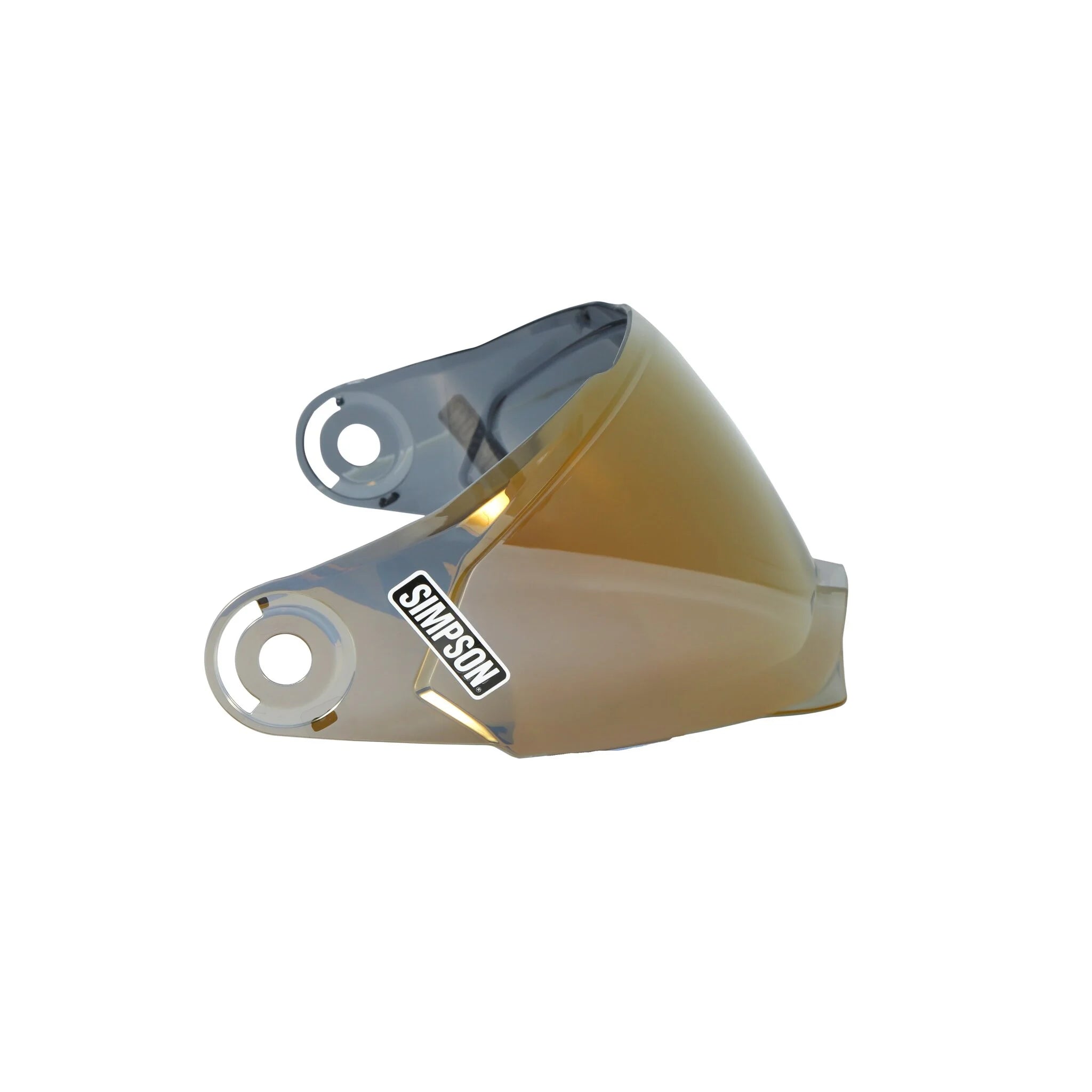 SIMPSON Journey/Xcursion Shields