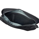 Moto Pockets OG T-Bar Handlebar Bag