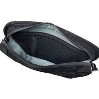 Moto Pockets OG T-Bar Handlebar Bag
