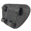Moto Pockets OG T-Bar Handlebar Bag