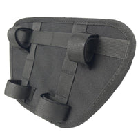 Moto Pockets OG T-Bar Handlebar Bag
