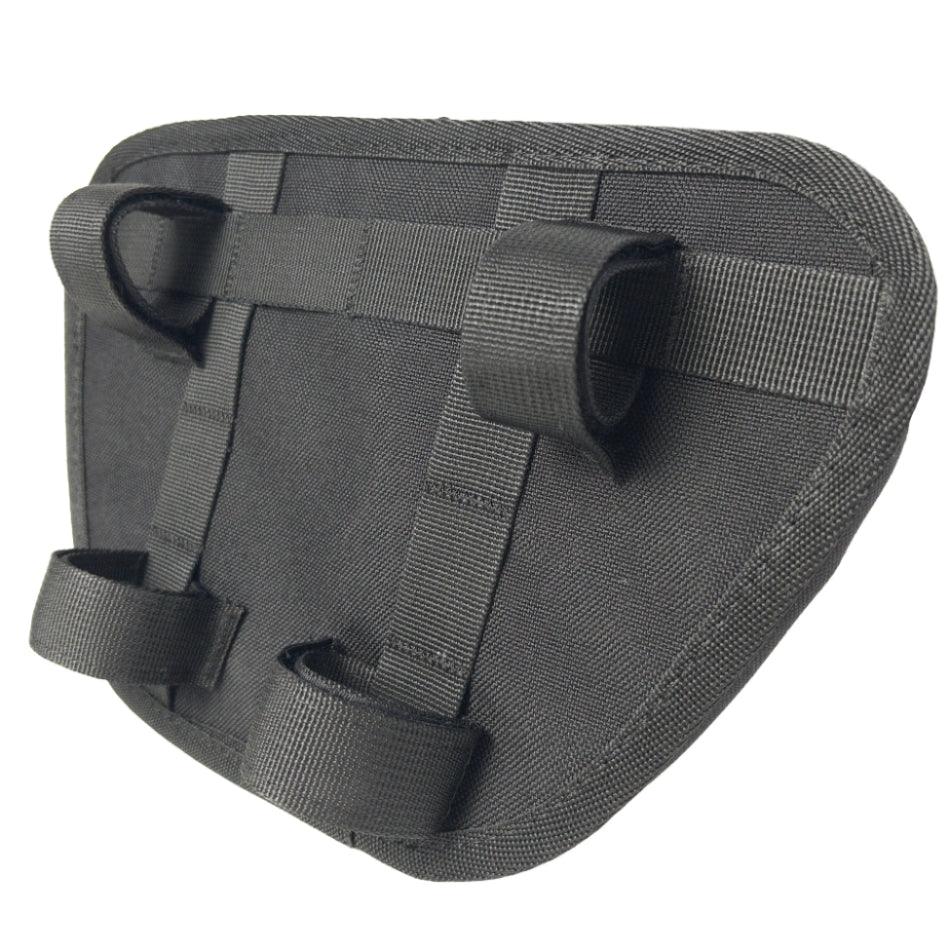 Moto Pockets OG T-Bar Handlebar Bag