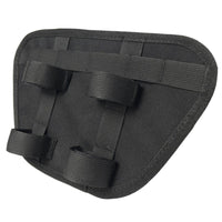 Moto Pockets OG T-Bar Handlebar Bag