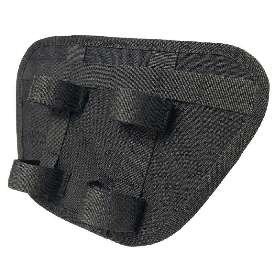 Moto Pockets OG T-Bar Handlebar Bag