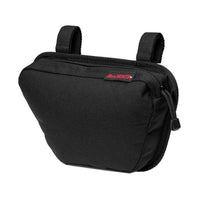 Moto Pockets OG T-Bar Handlebar Bag