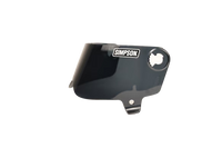 SIMPSON Outlaw Bandit 3 Shield