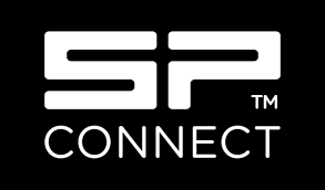 sp_connect_logo_de574e92-8c9f-44c8-b478-e033487962c3.png